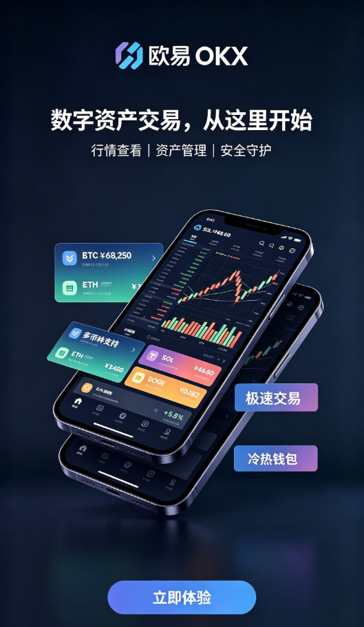 欧交易所官网下载使用指南配图